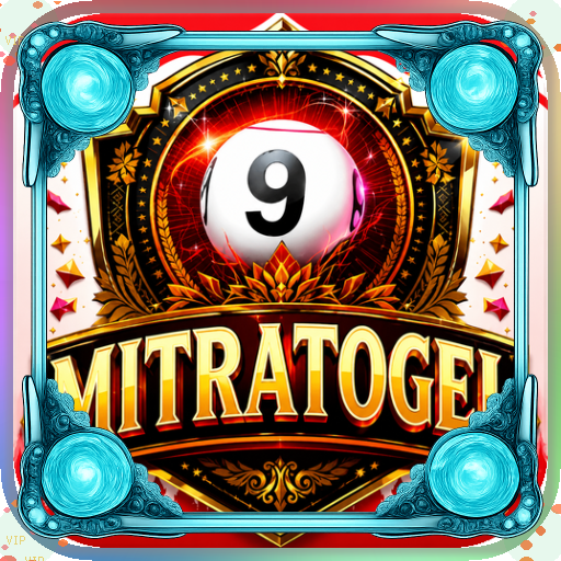 mitratogel — galeri pratinjau - APK Resmi