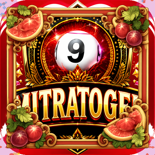 mitratogel — galeri pratinjau Resmi APK